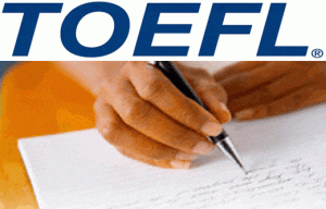 The 10 question types used in the TOEFL reading test