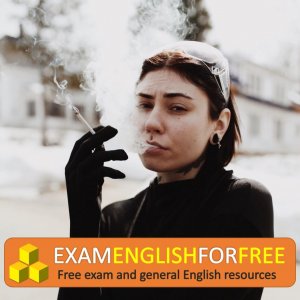 GRAMMAR: Used to - EXERCISES